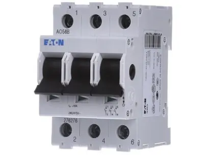 16951_EATON HLAVNY VYPINAC~1